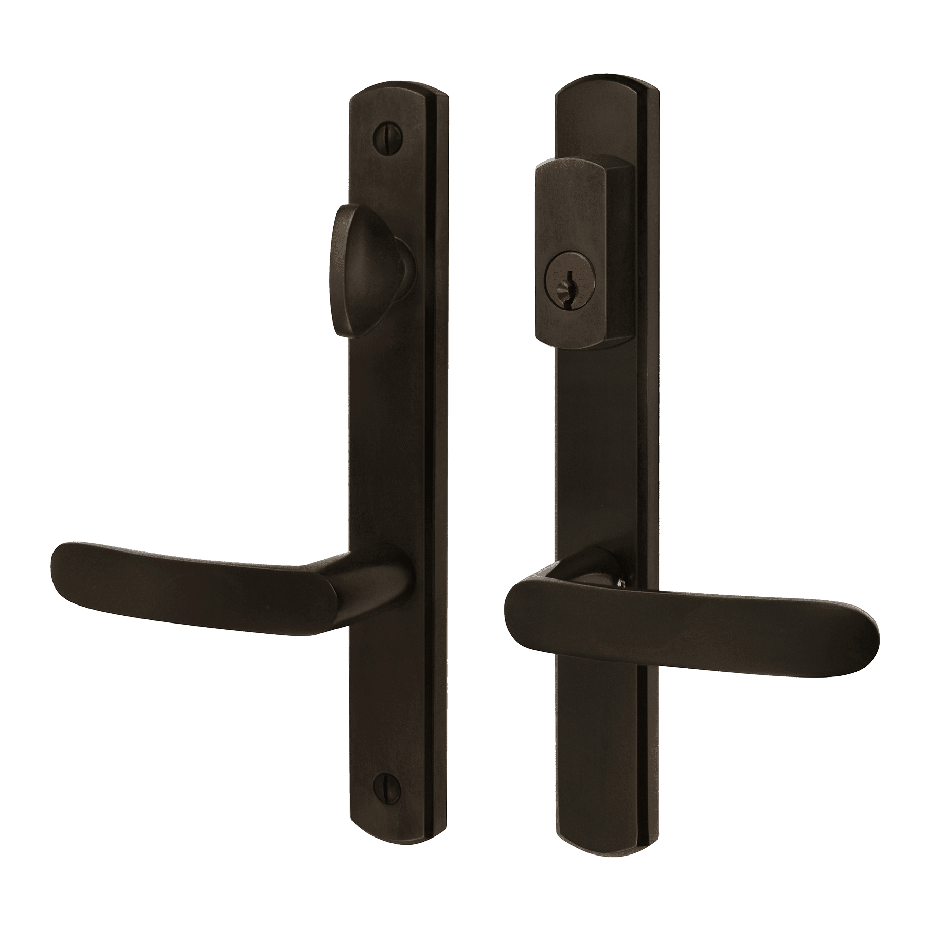 Trim Kit – ALLEGRO – 30mm Plates 5 trim kit – allegro – 30mm plates - image 5