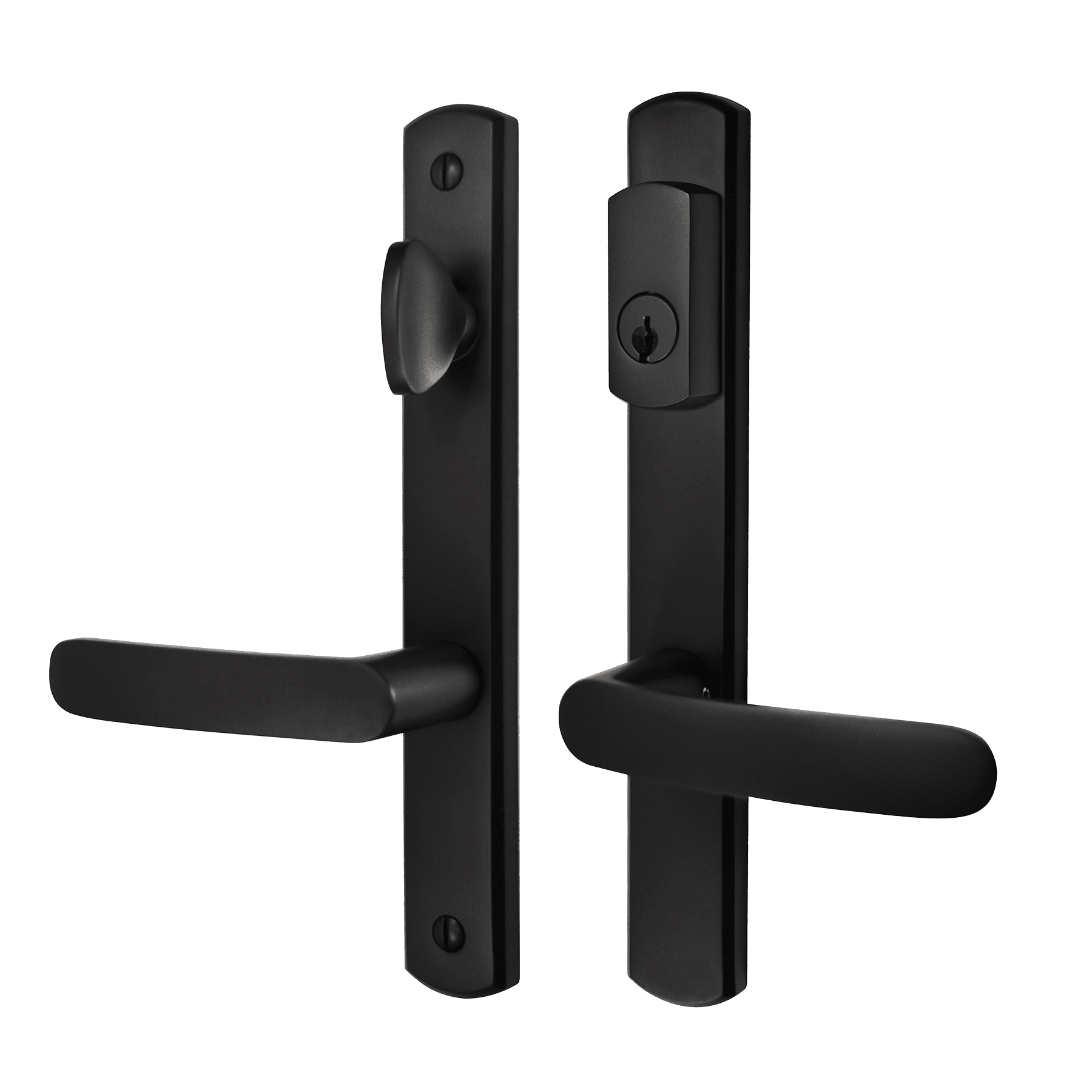 Trim Kit – ALLEGRO – 30mm Plates 6 trim kit – allegro – 30mm plates - image 6