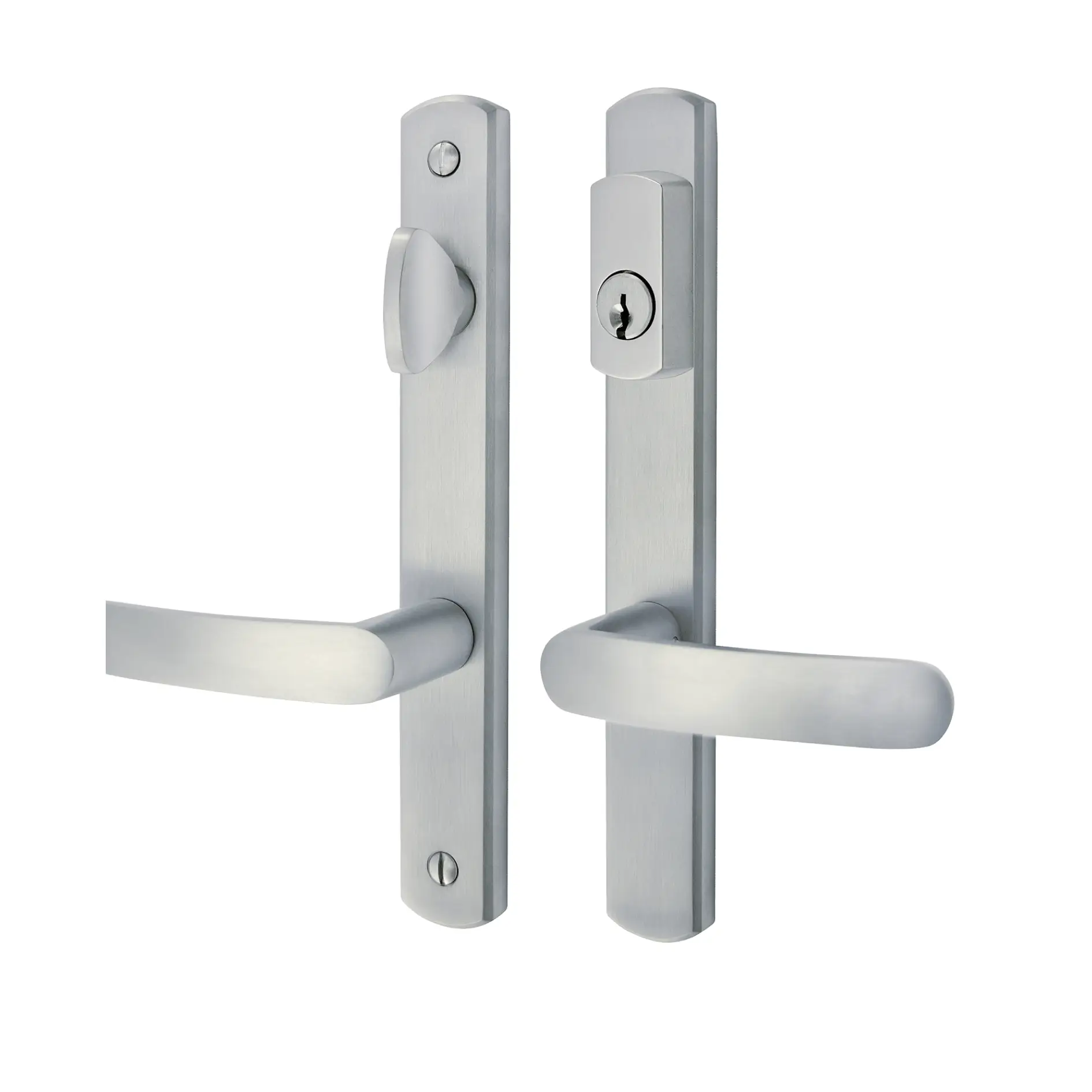 Trim Kit – ALLEGRO – 30mm Plates 2 trim kit – allegro – 30mm plates - image 2