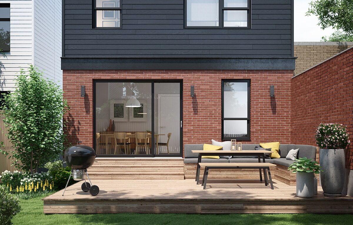 Urbania 3 urbania - image 3