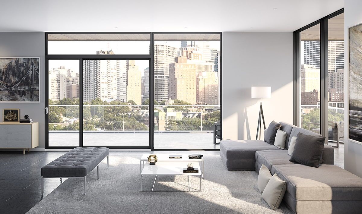 Urbania 4 urbania - image 4