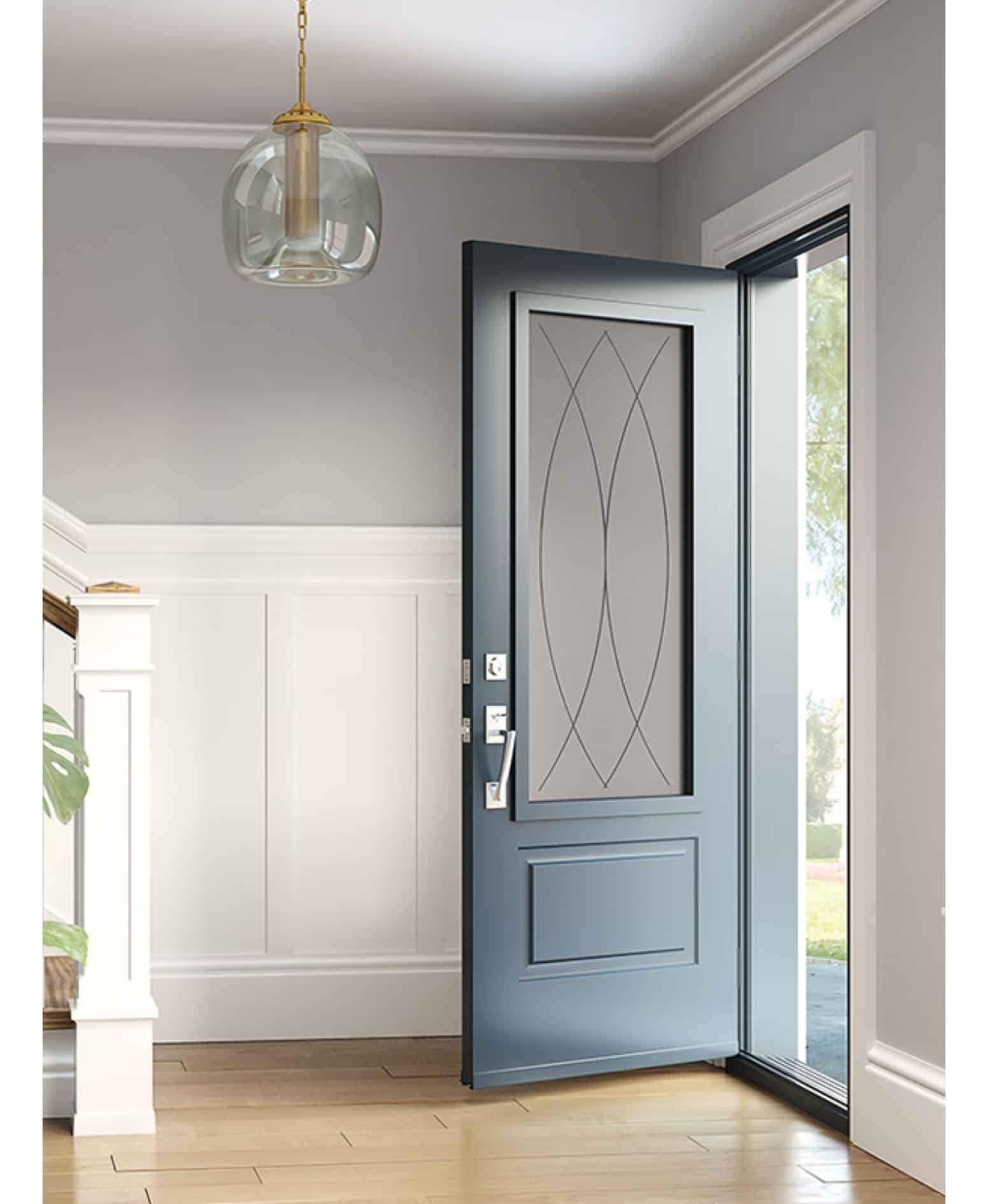 Verso 2 verso - image 2