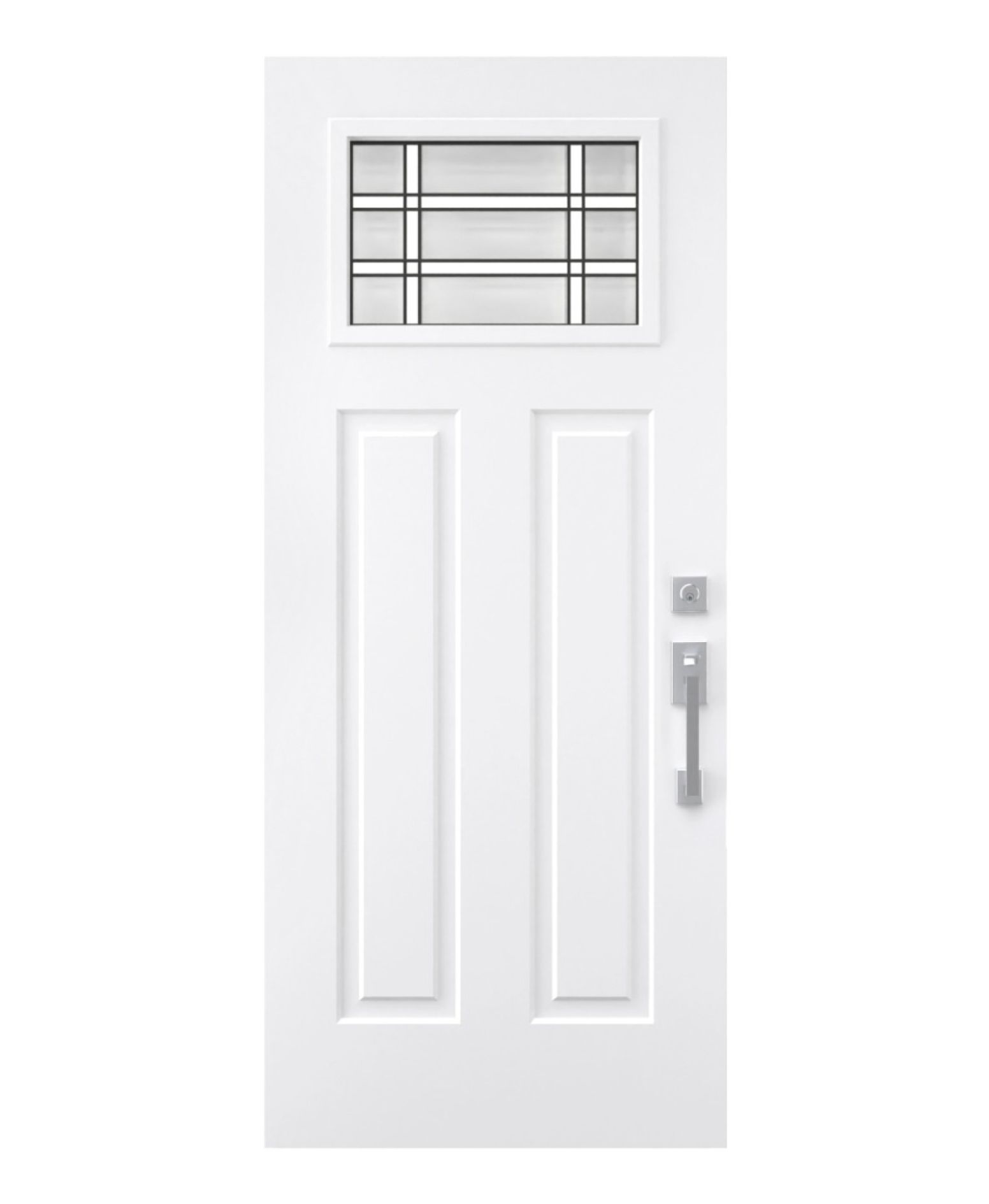 Crystal 6 crystal - image 6