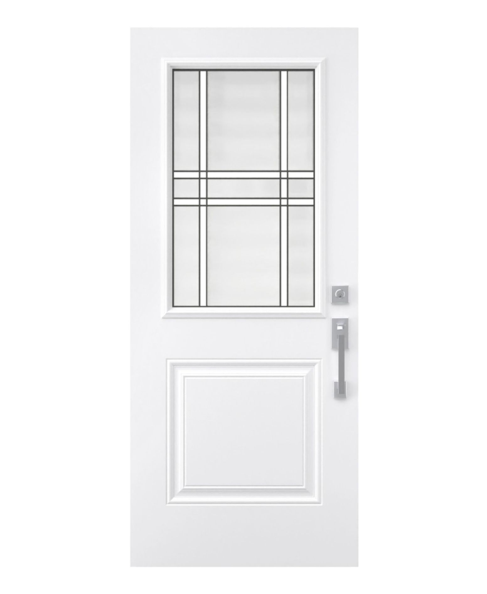 Crystal 7 crystal - image 7