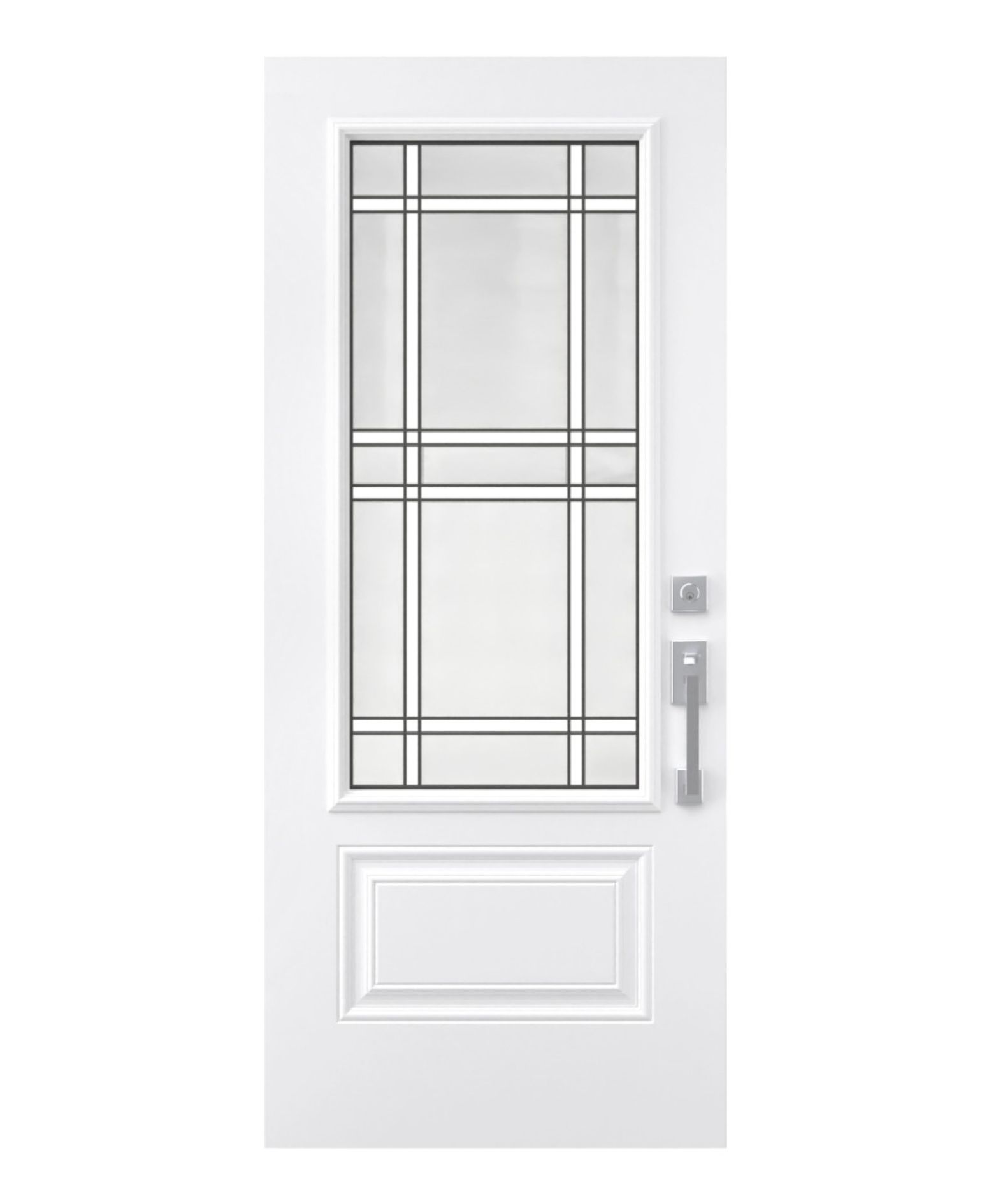 Crystal 8 crystal - image 8