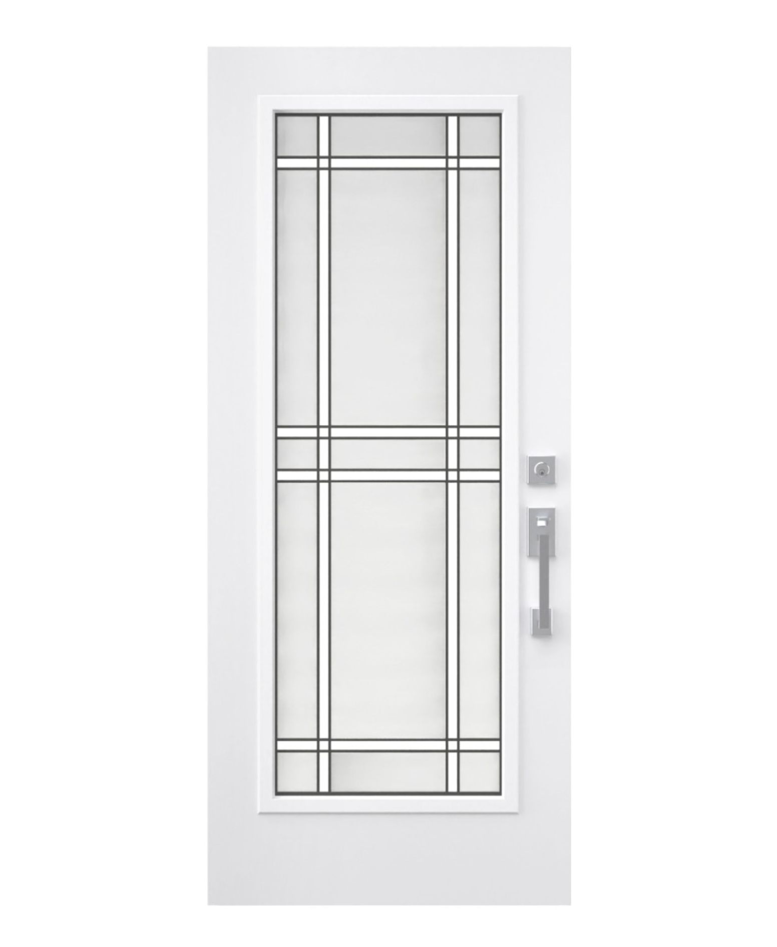 Crystal 9 crystal - image 9