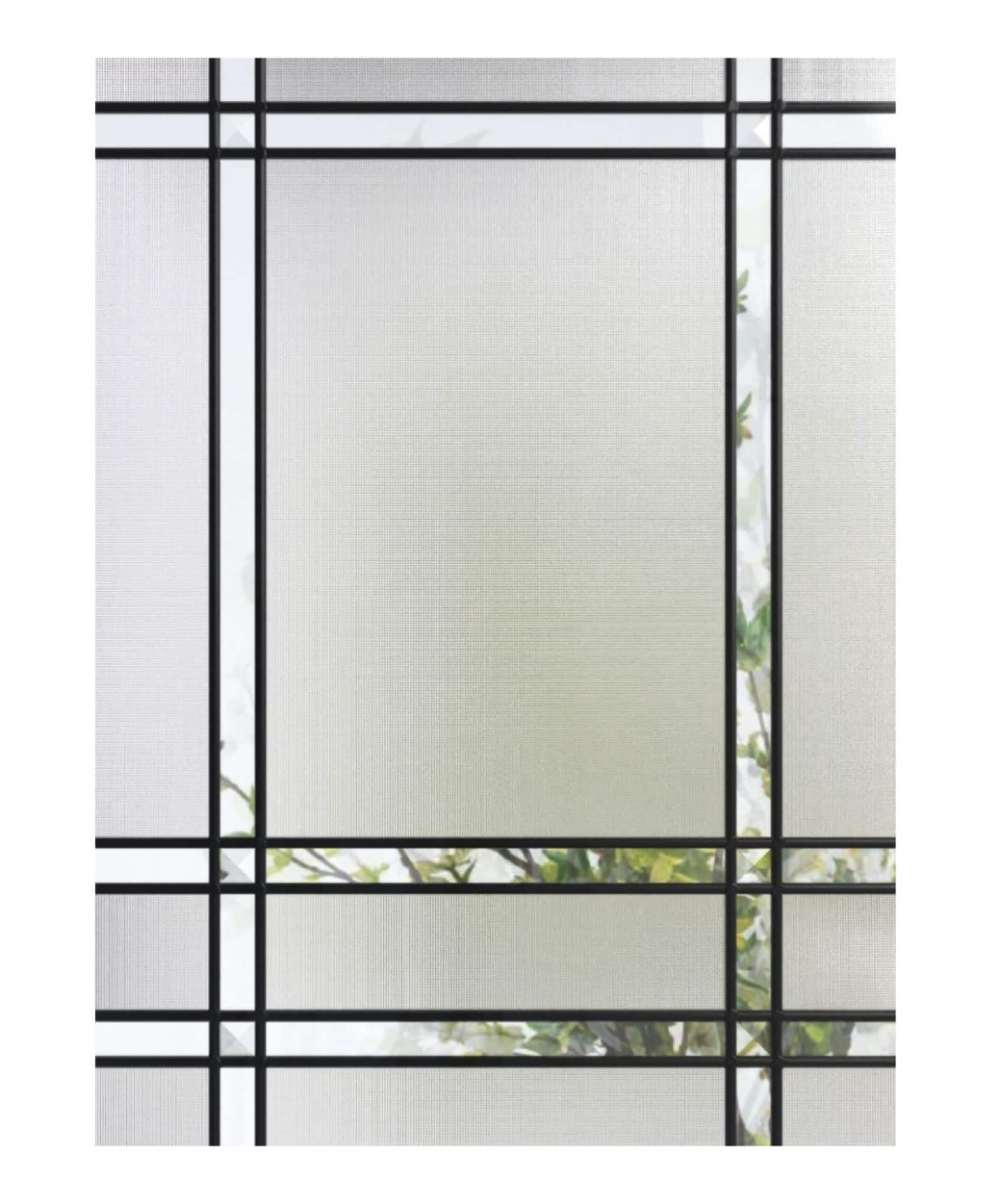 Crystal 10 crystal - image 10