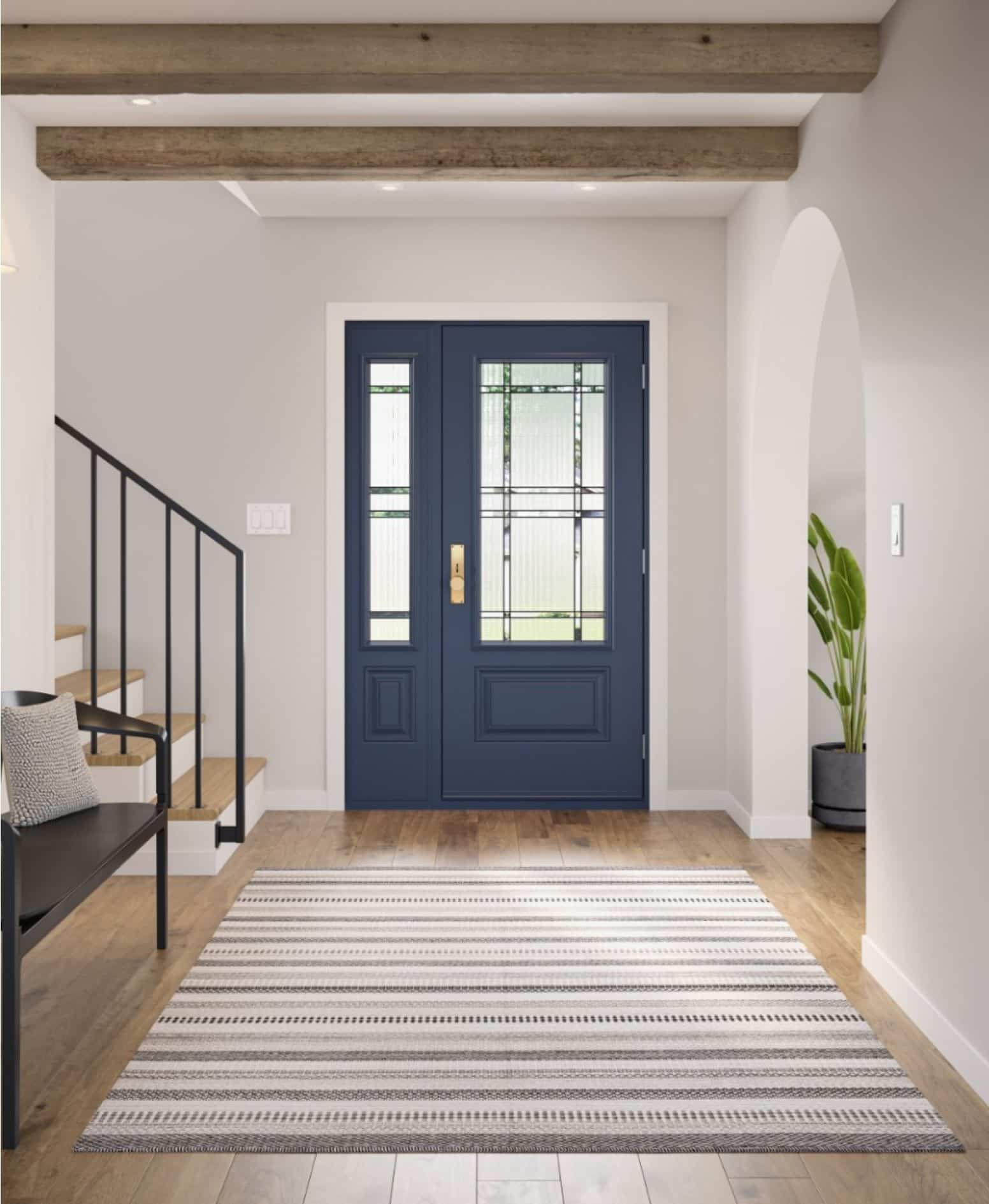 Crystal 2 crystal - image 2