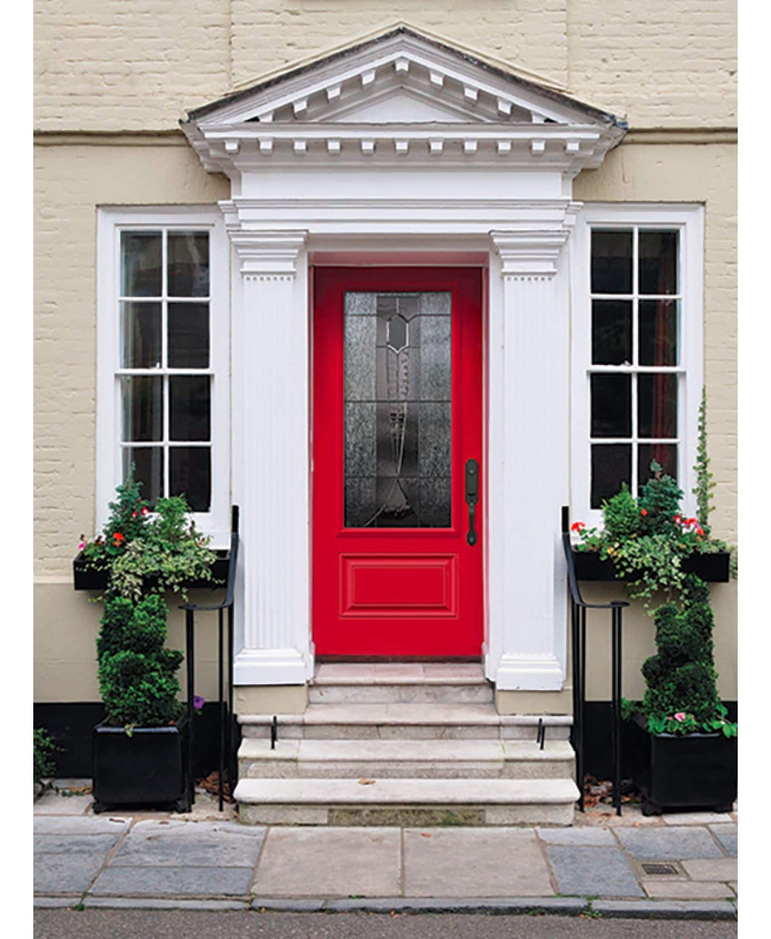 Mistral 2 mistral - image 2