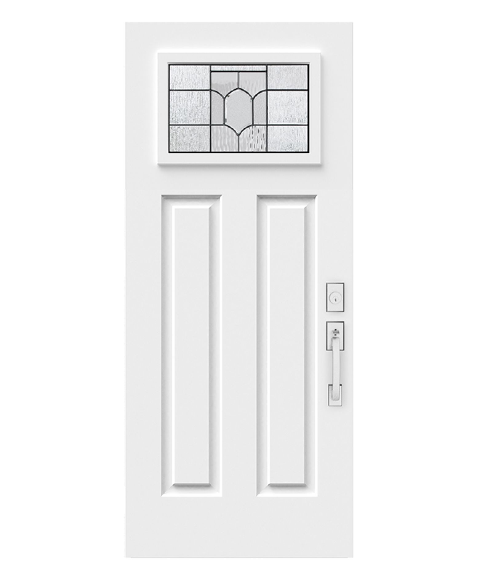 Mistral 7 mistral - image 7