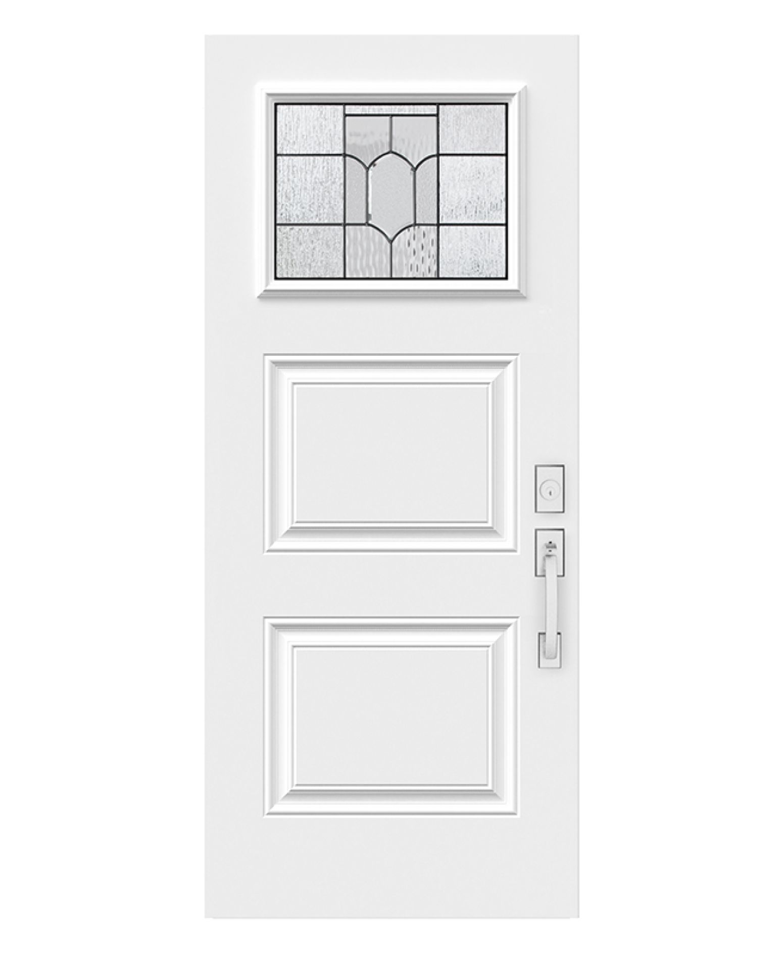 Mistral 3 mistral - image 3