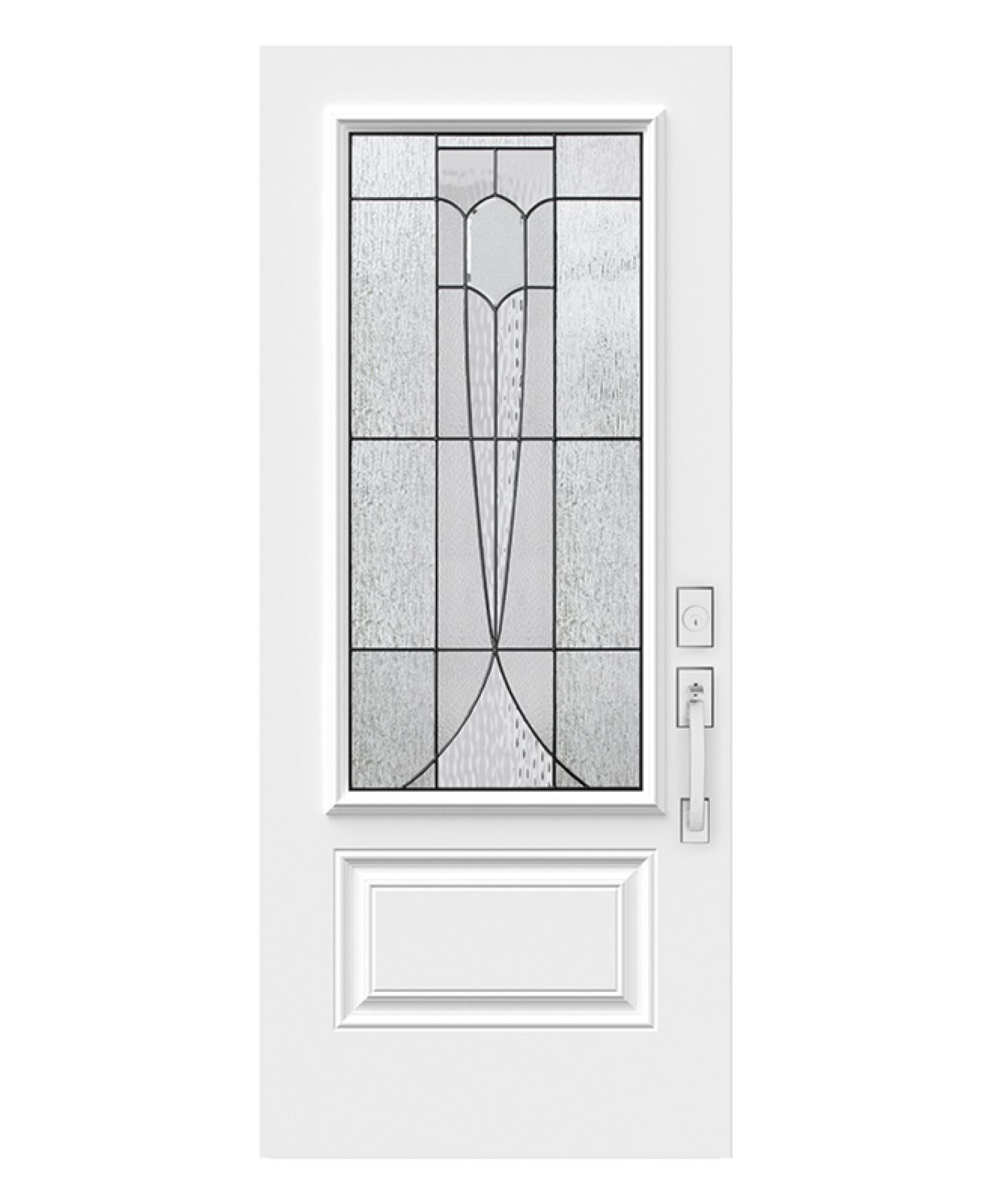 Mistral 9 mistral - image 9