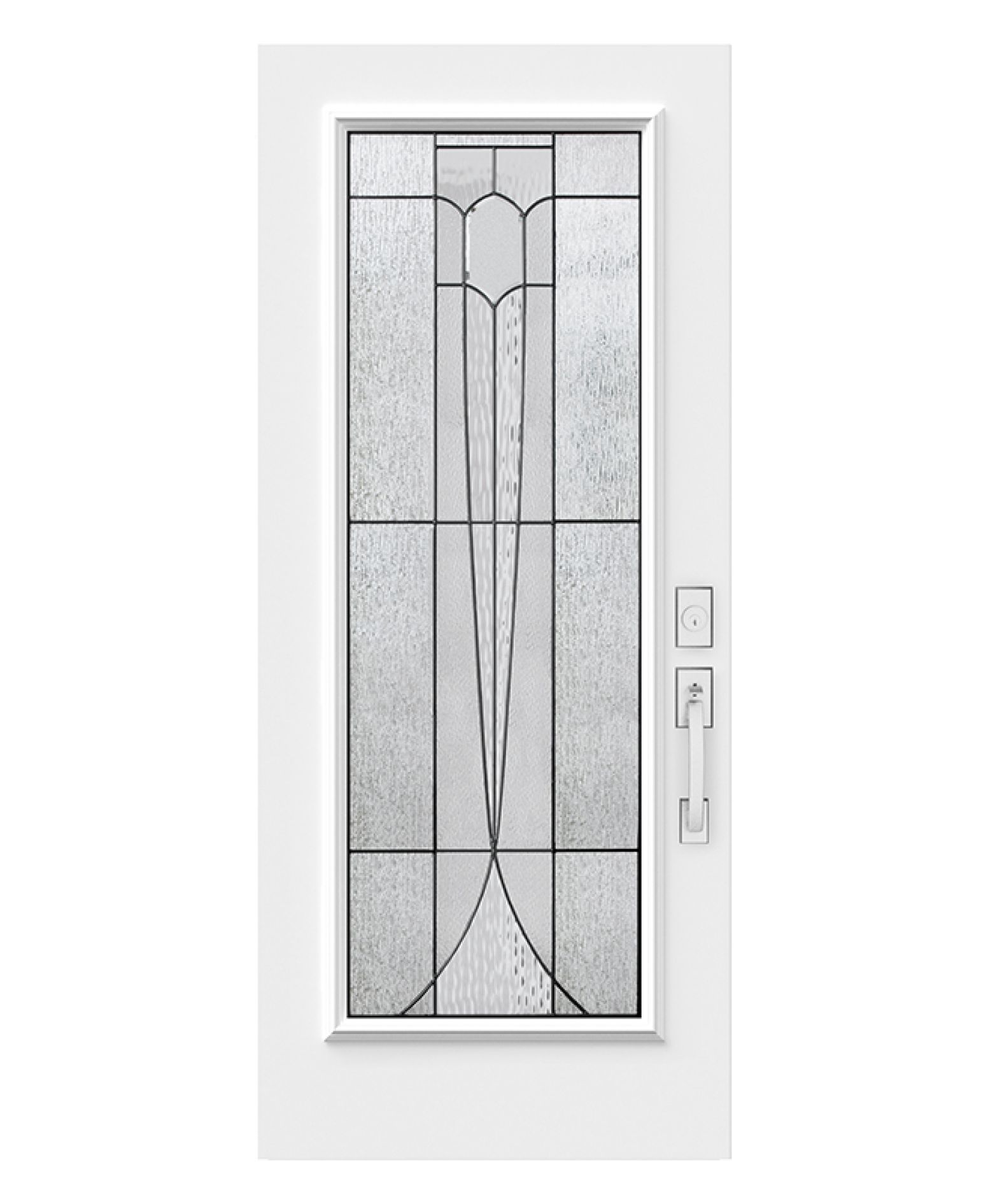 Mistral 11 mistral - image 11