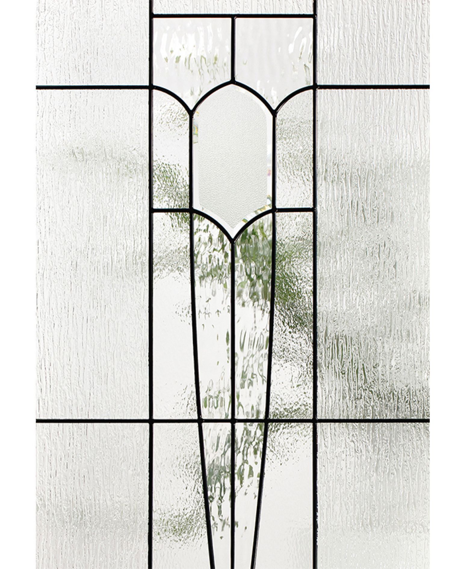 Mistral 12 mistral - image 12