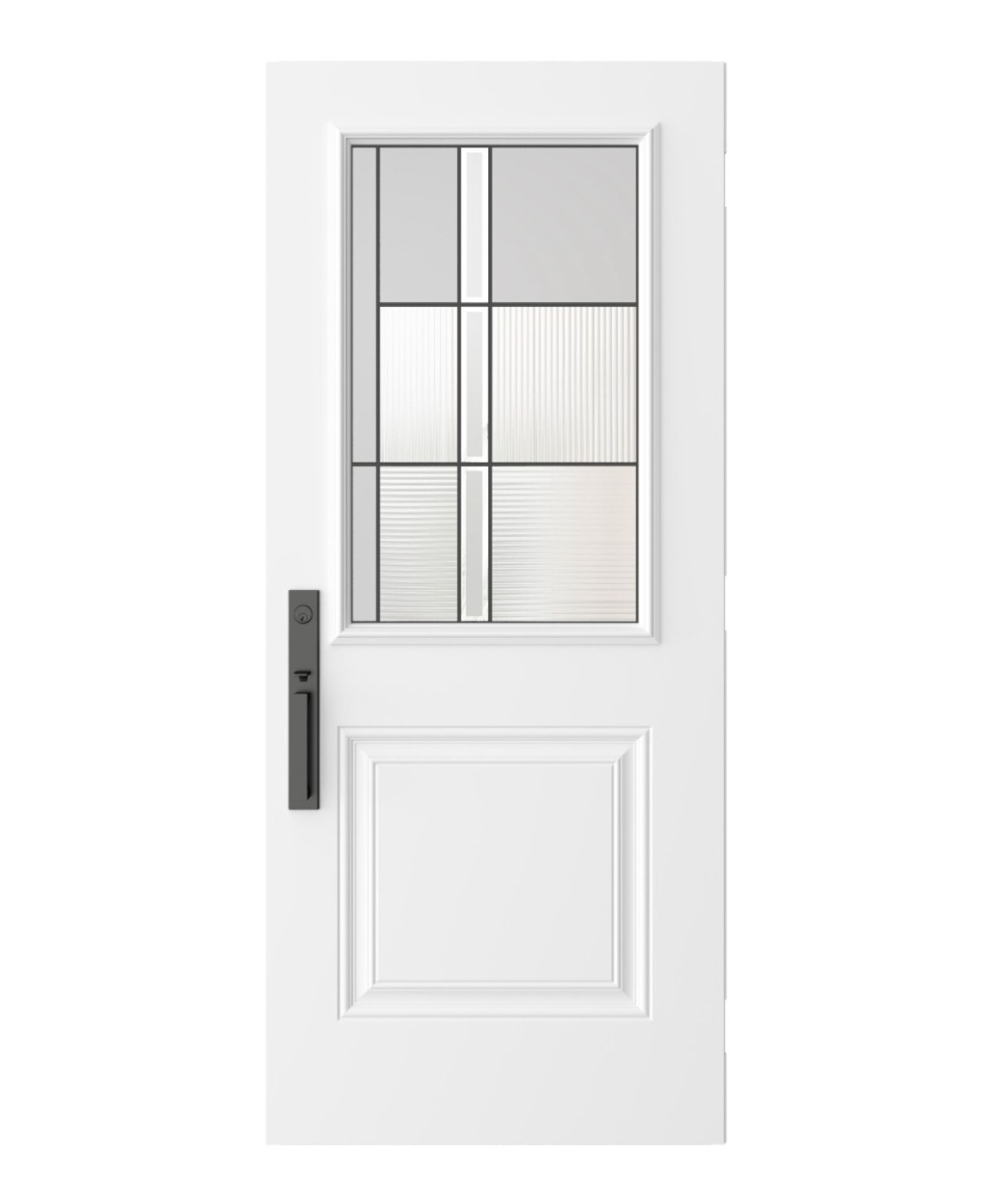 Nobel 6 nobel - image 6