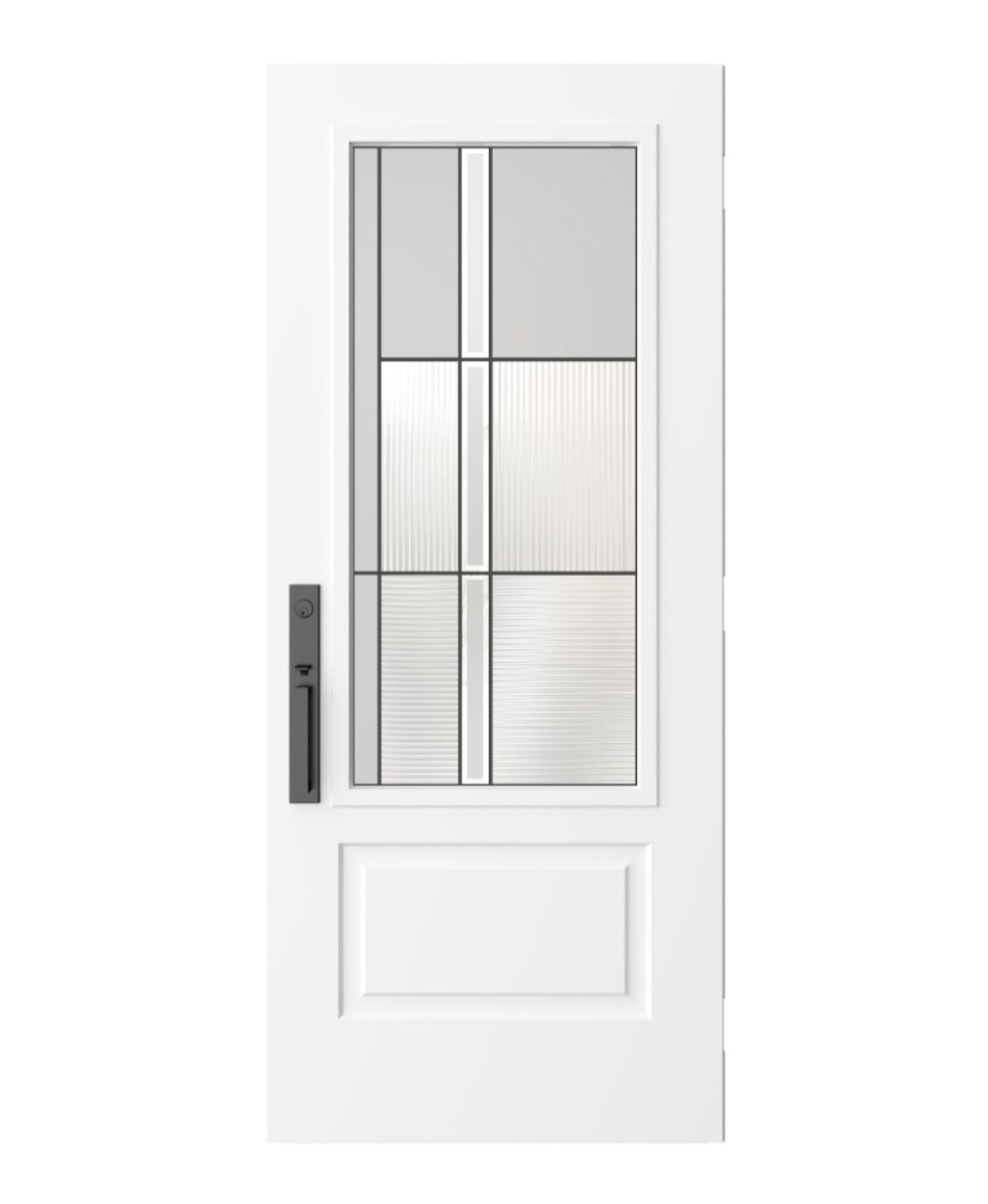 Nobel 7 nobel - image 7