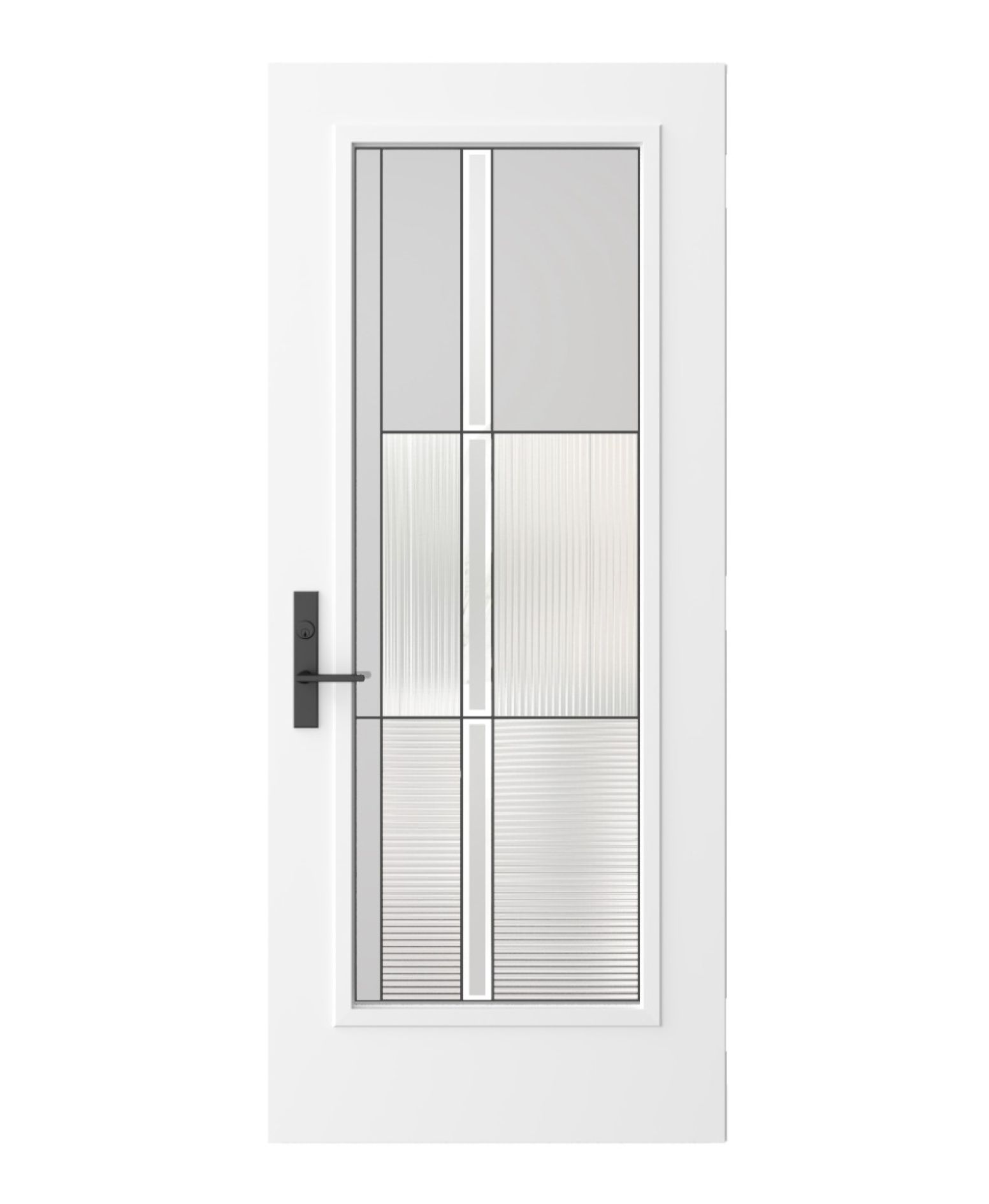 Nobel 8 nobel - image 8