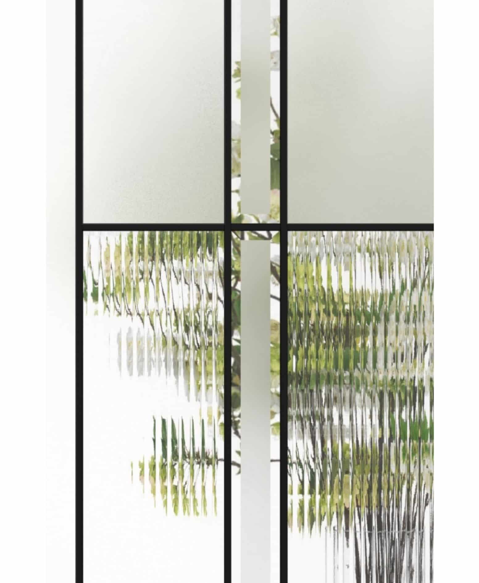 Nobel 9 nobel - image 9