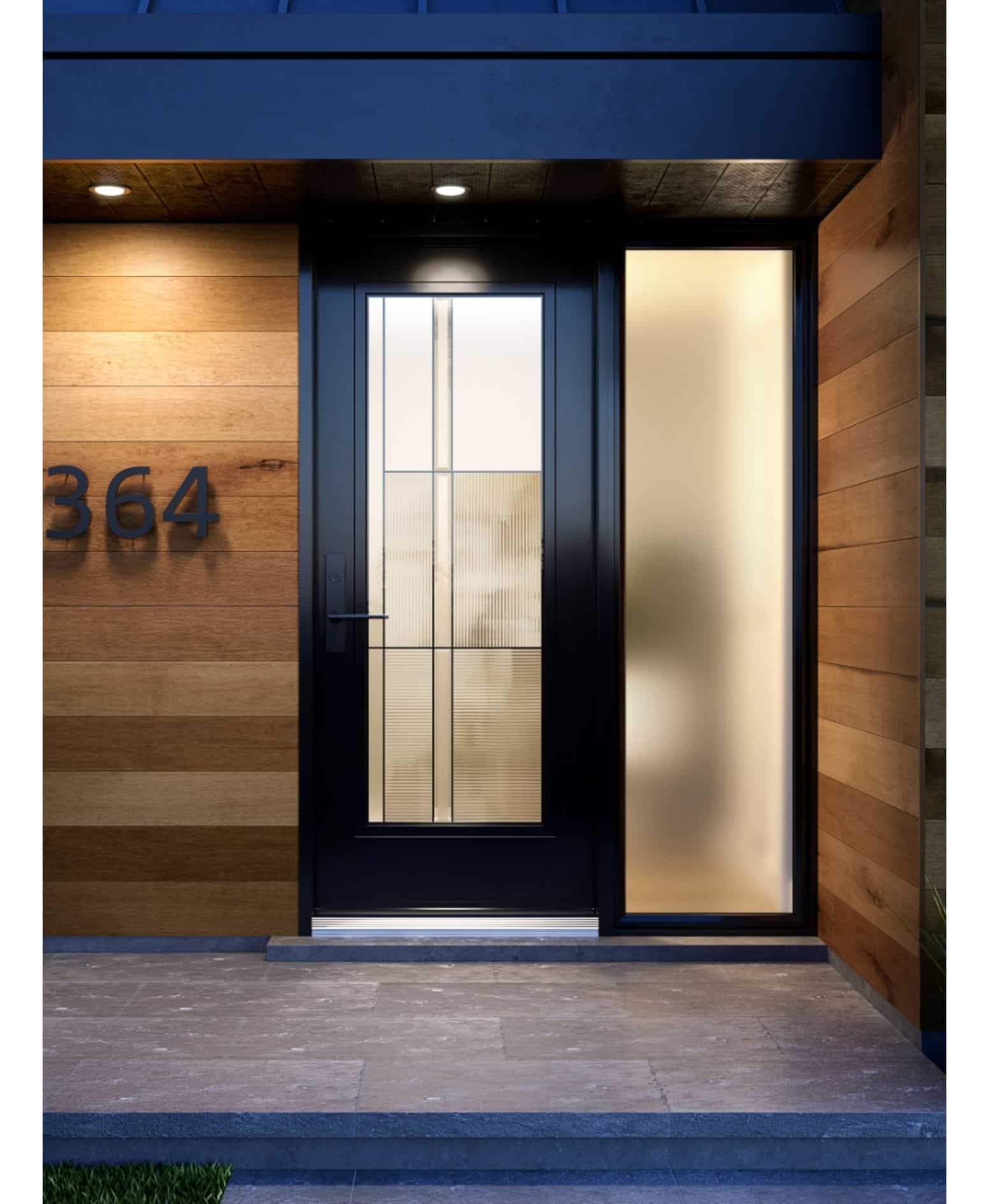 Nobel 2 nobel - image 2