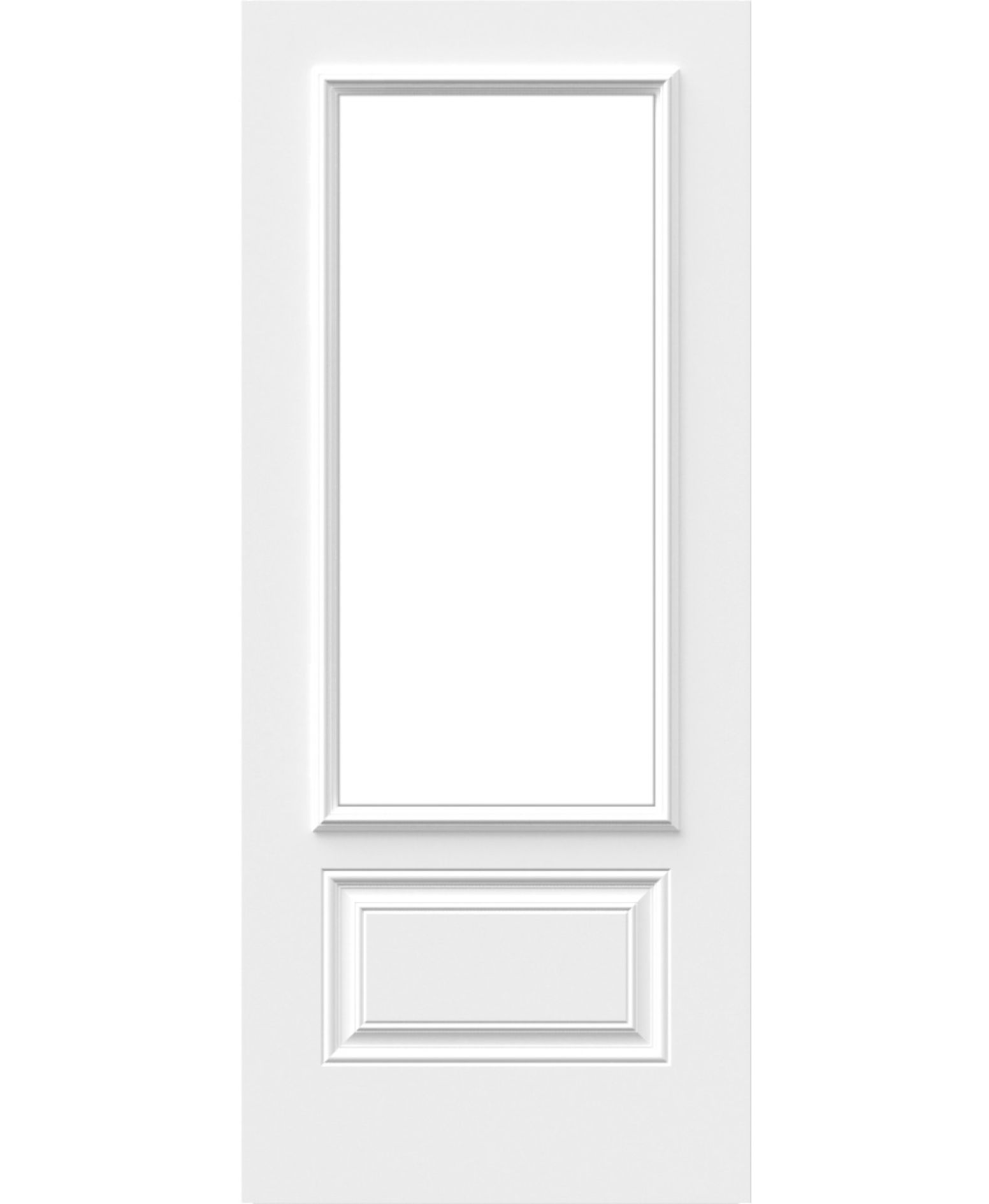 Orleans 3 orleans - image 3