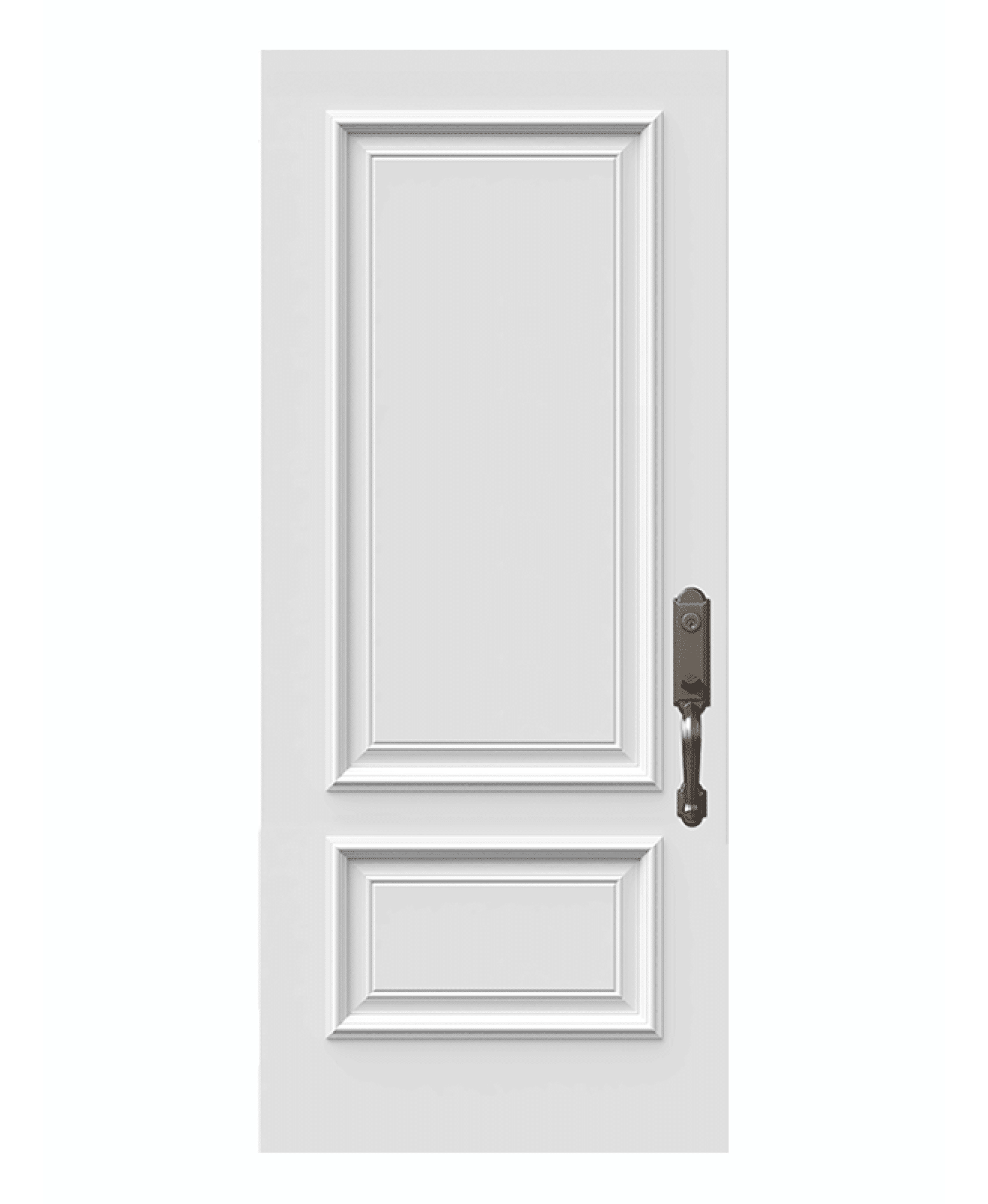 Orleans 4 orleans - image 4