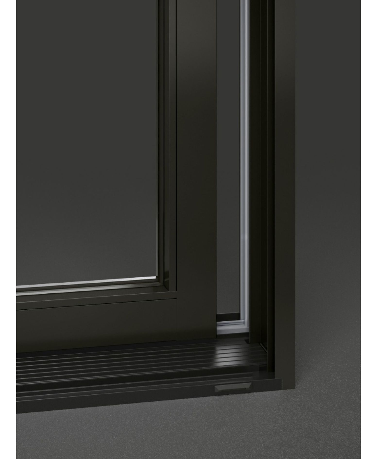 Urbania 7 urbania - image 7