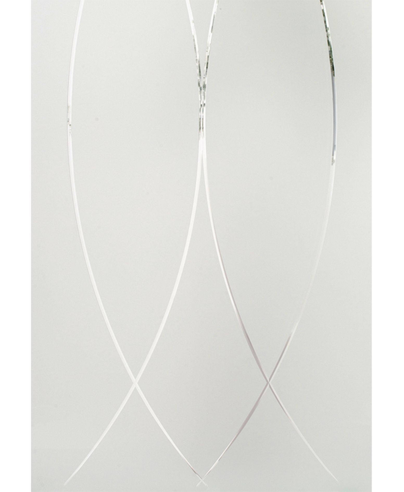 Verso 3 verso - image 3