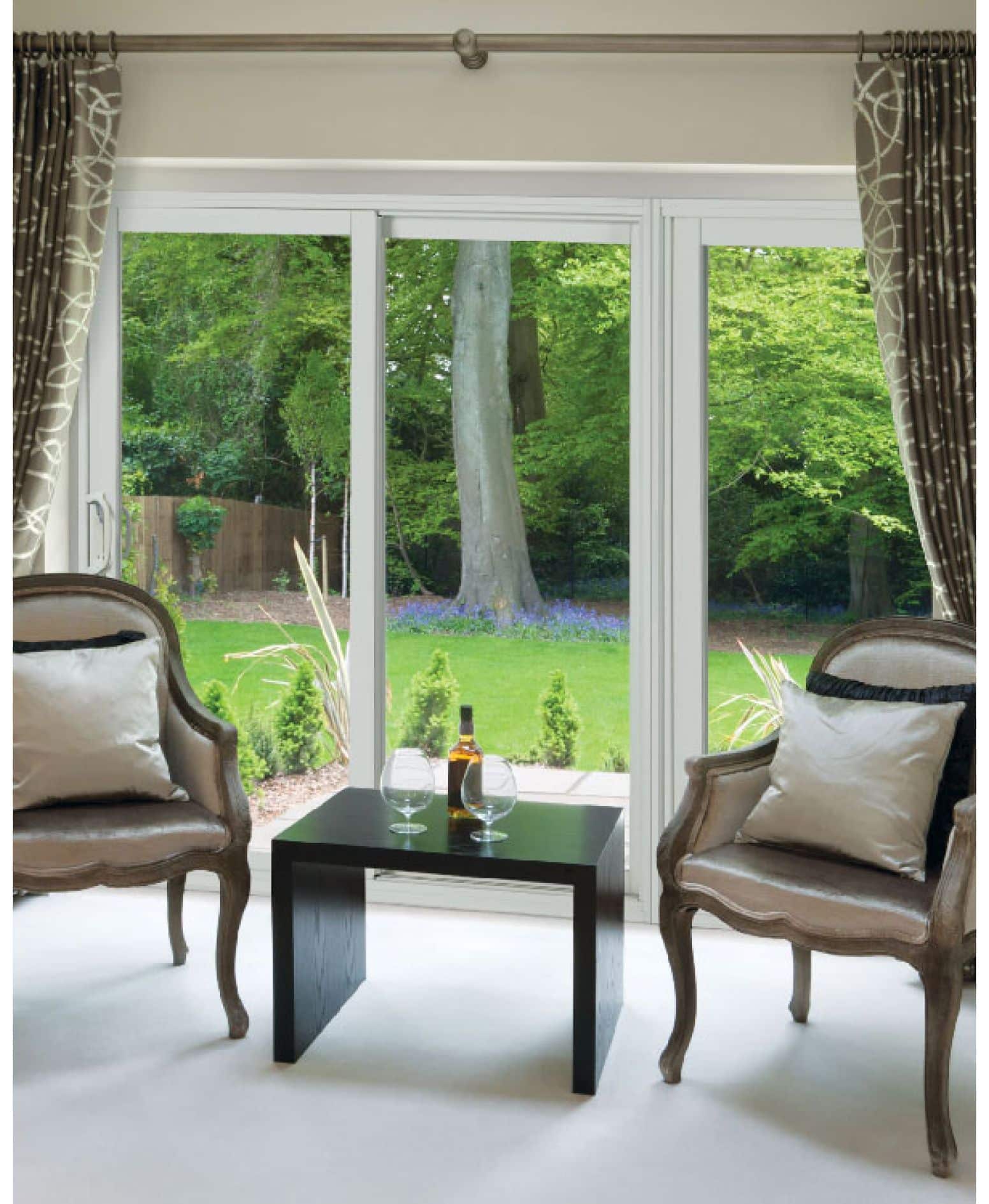 Victorian 3 victorian - image 3