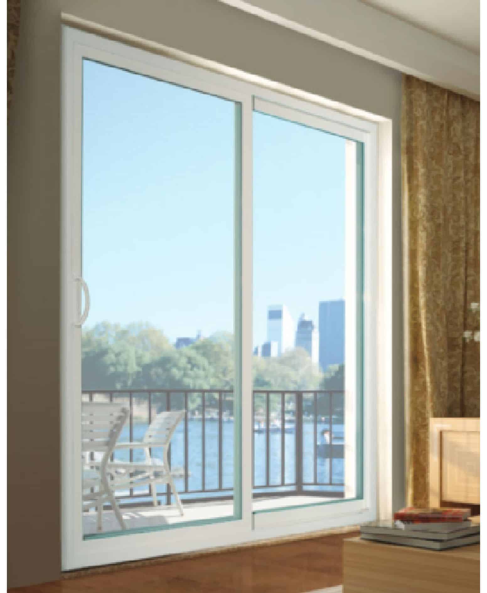 Windsor 2 windsor - image 2