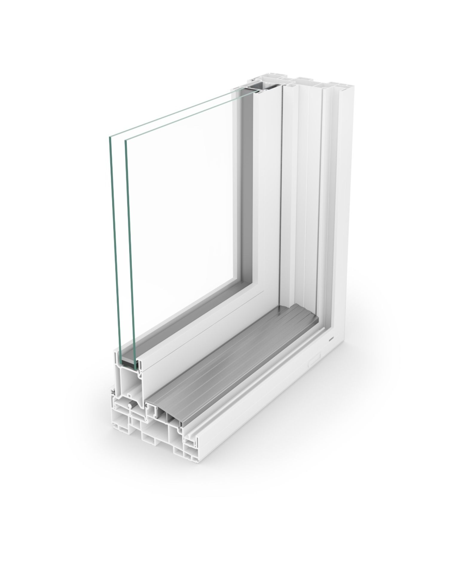 Windsor 3 windsor - image 3