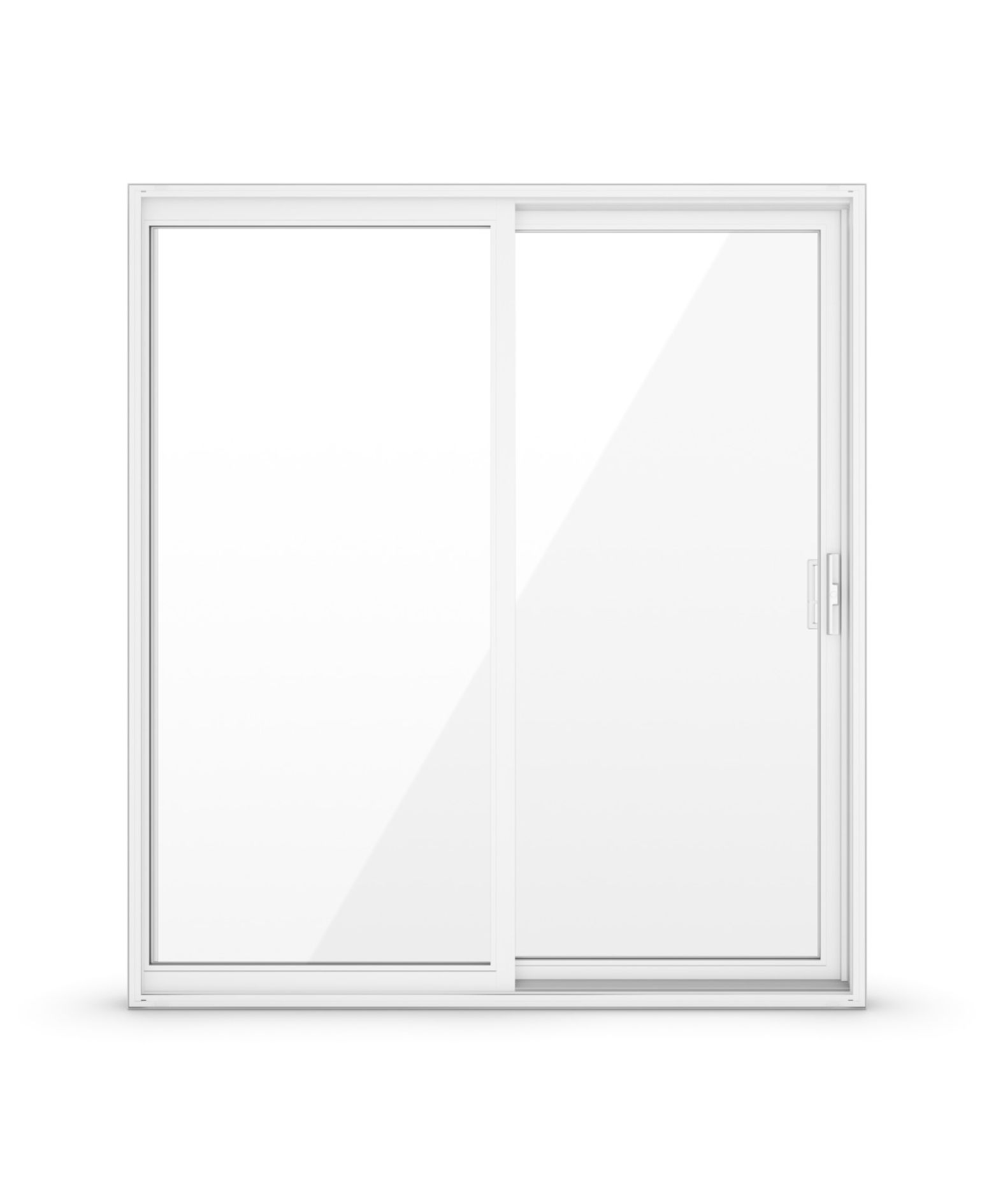 Windsor 4 windsor - image 4