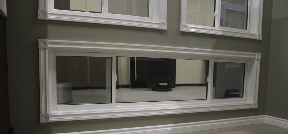 end vent windows 1