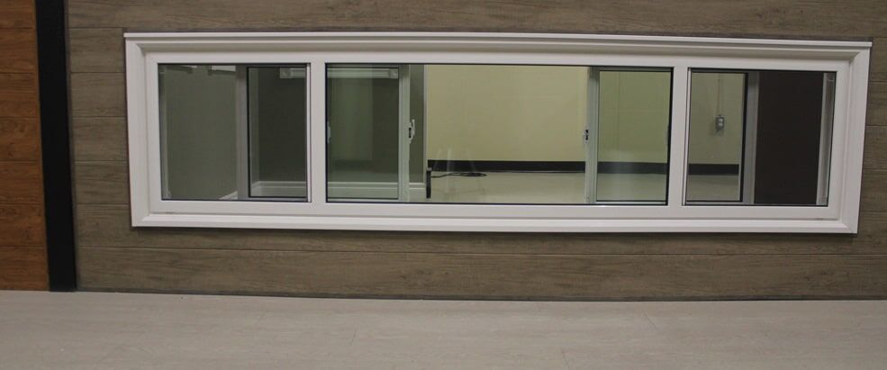 end vent windows 5