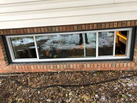 end vent windows 7