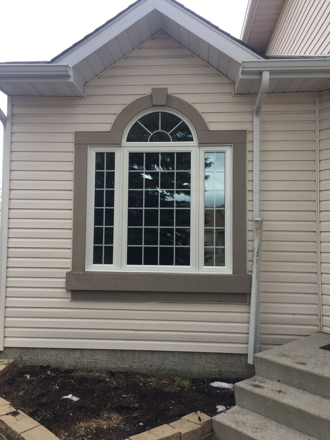 custom windows -window seal west 1 custom windows window seal west 1