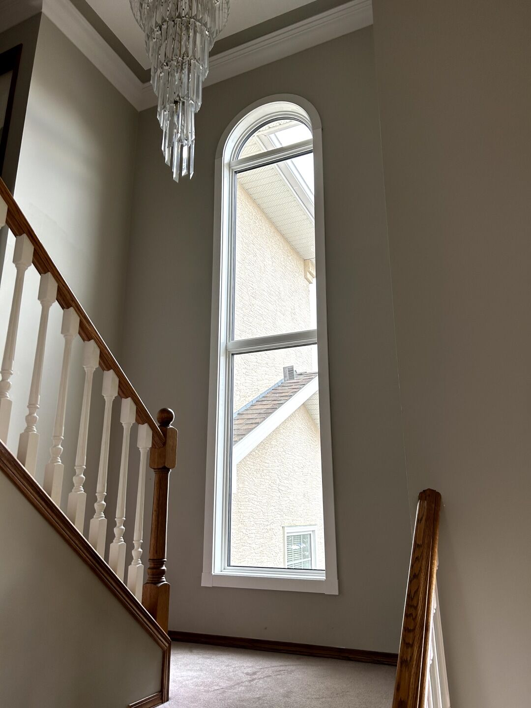 custom windows -window seal west 10 custom windows window seal west 10