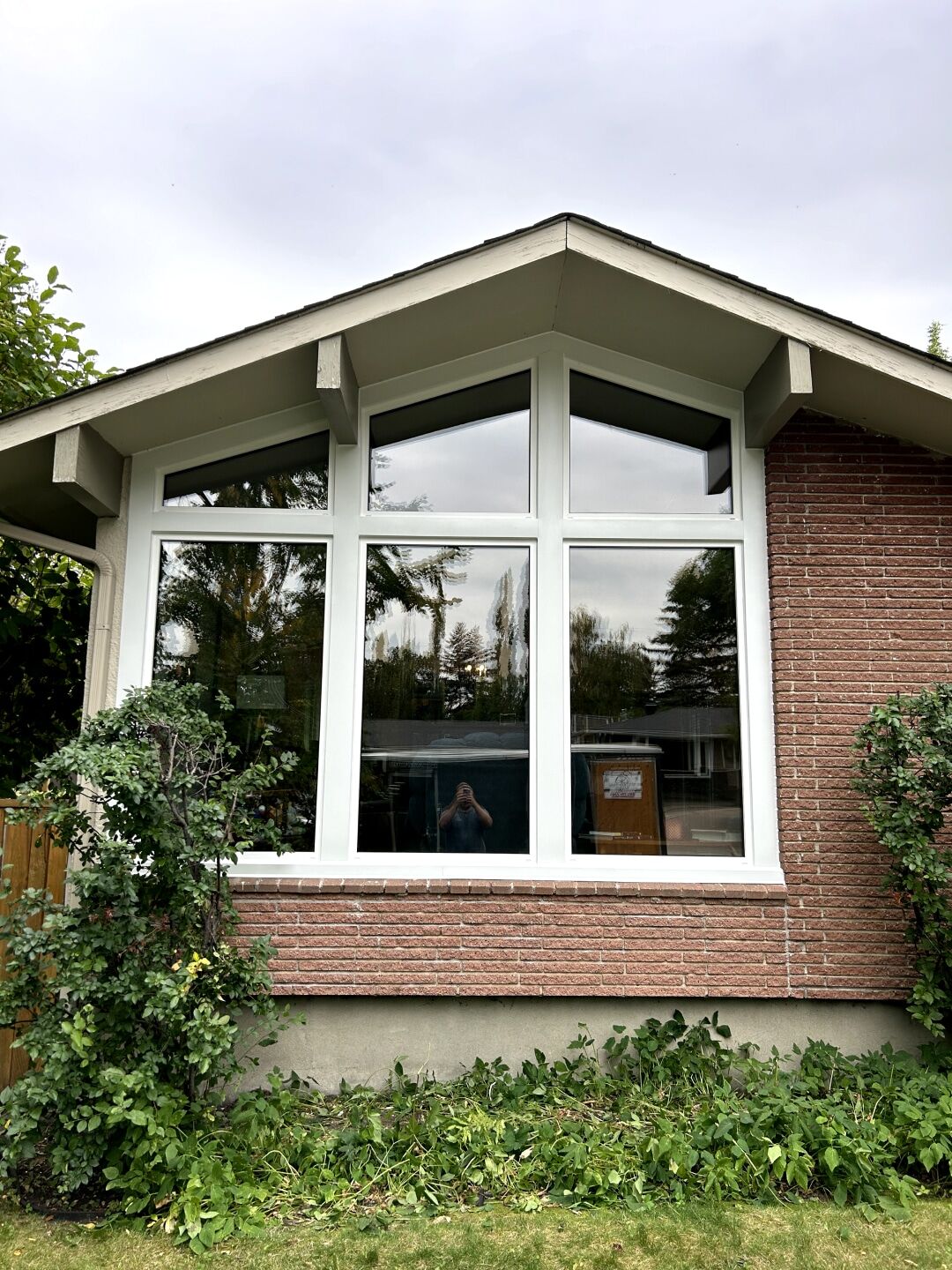 custom windows -window seal west 11 custom windows window seal west 11