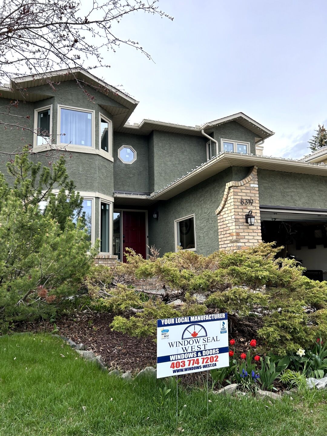 custom windows -window seal west 12 custom windows window seal west 12