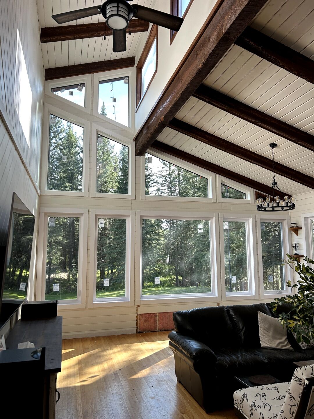 custom windows -window seal west 13 custom windows window seal west 13