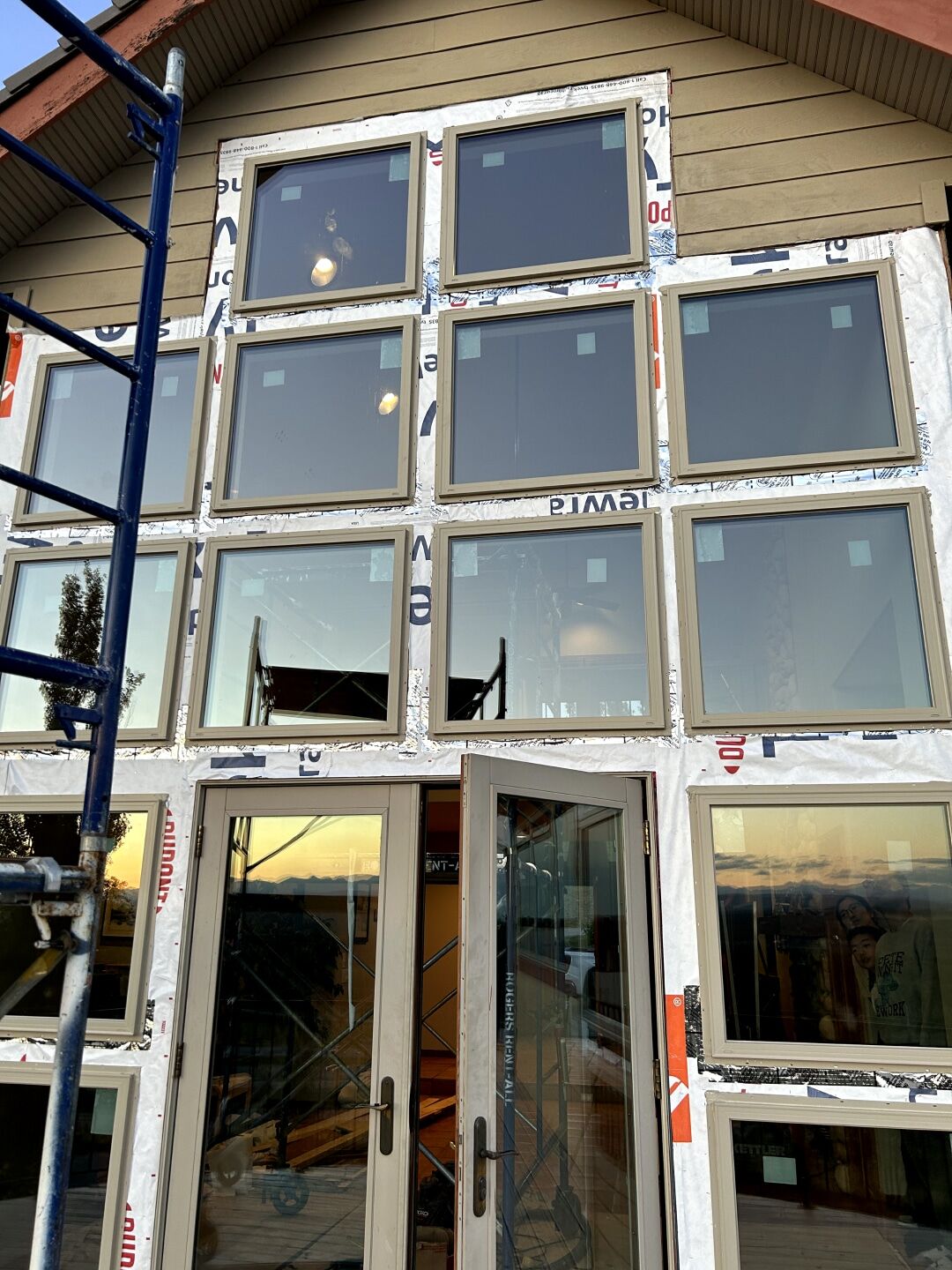 custom windows -window seal west 14 custom windows window seal west 14