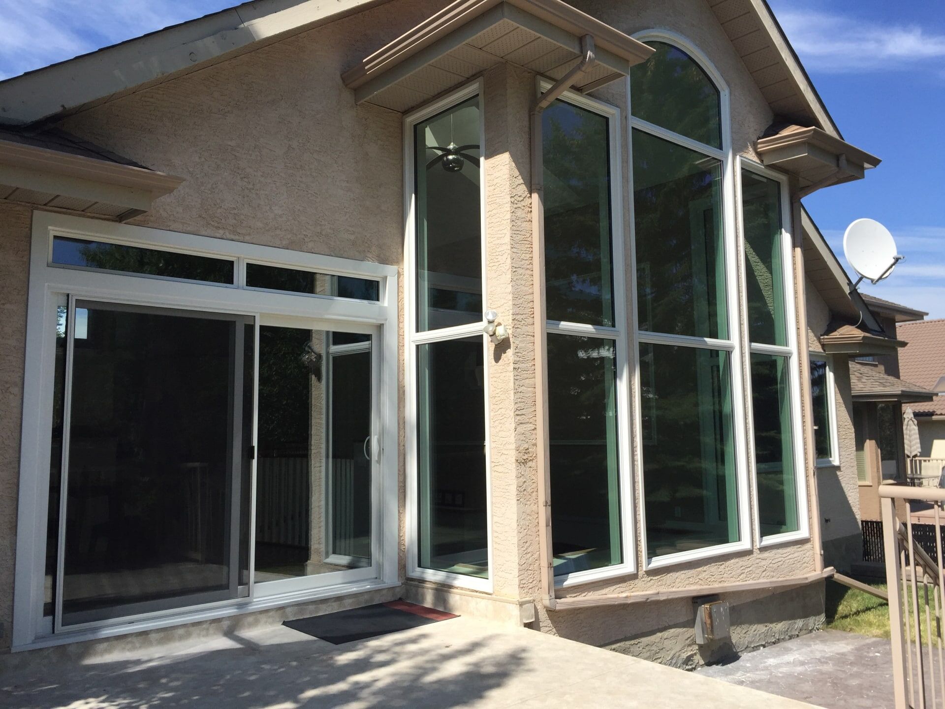 custom windows -window seal west 15 custom windows window seal west 15