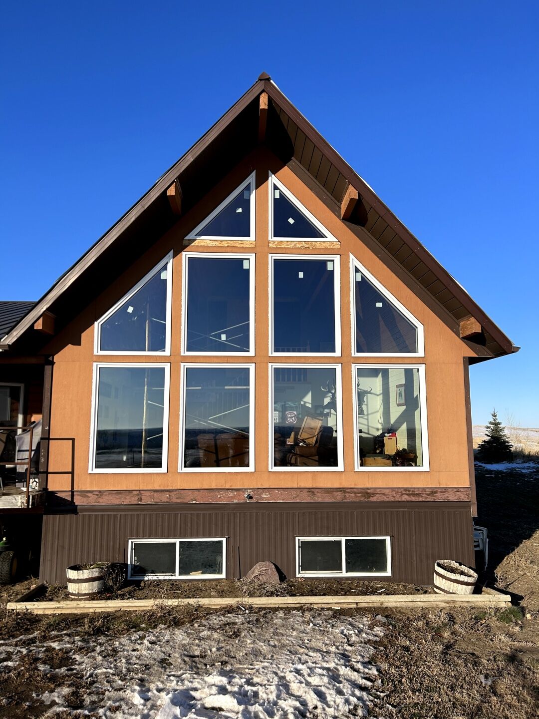custom windows -window seal west 5 custom windows window seal west 5