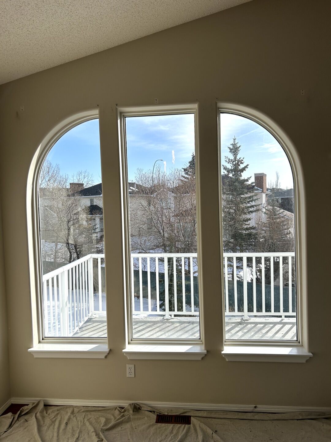 custom windows -window seal west 6 custom windows window seal west 6