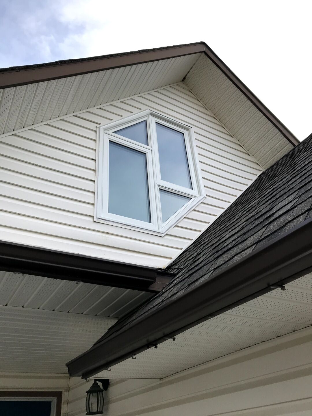 custom windows -window seal west 8 custom windows window seal west 8
