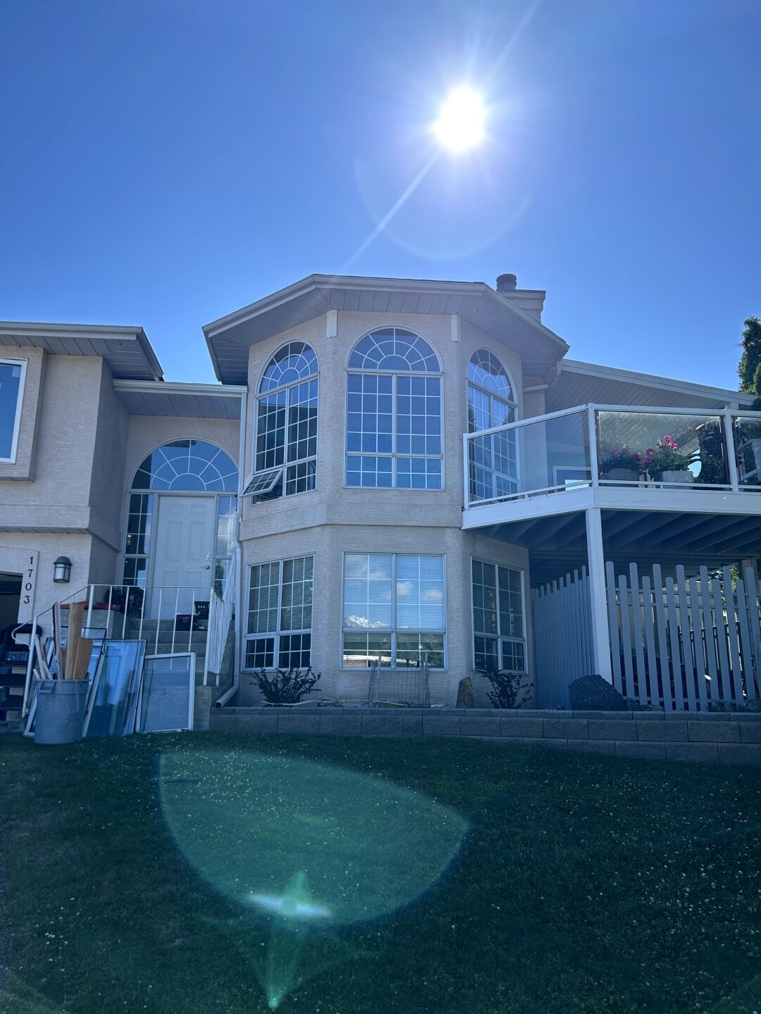 custom windows -window seal west 9 custom windows window seal west 9
