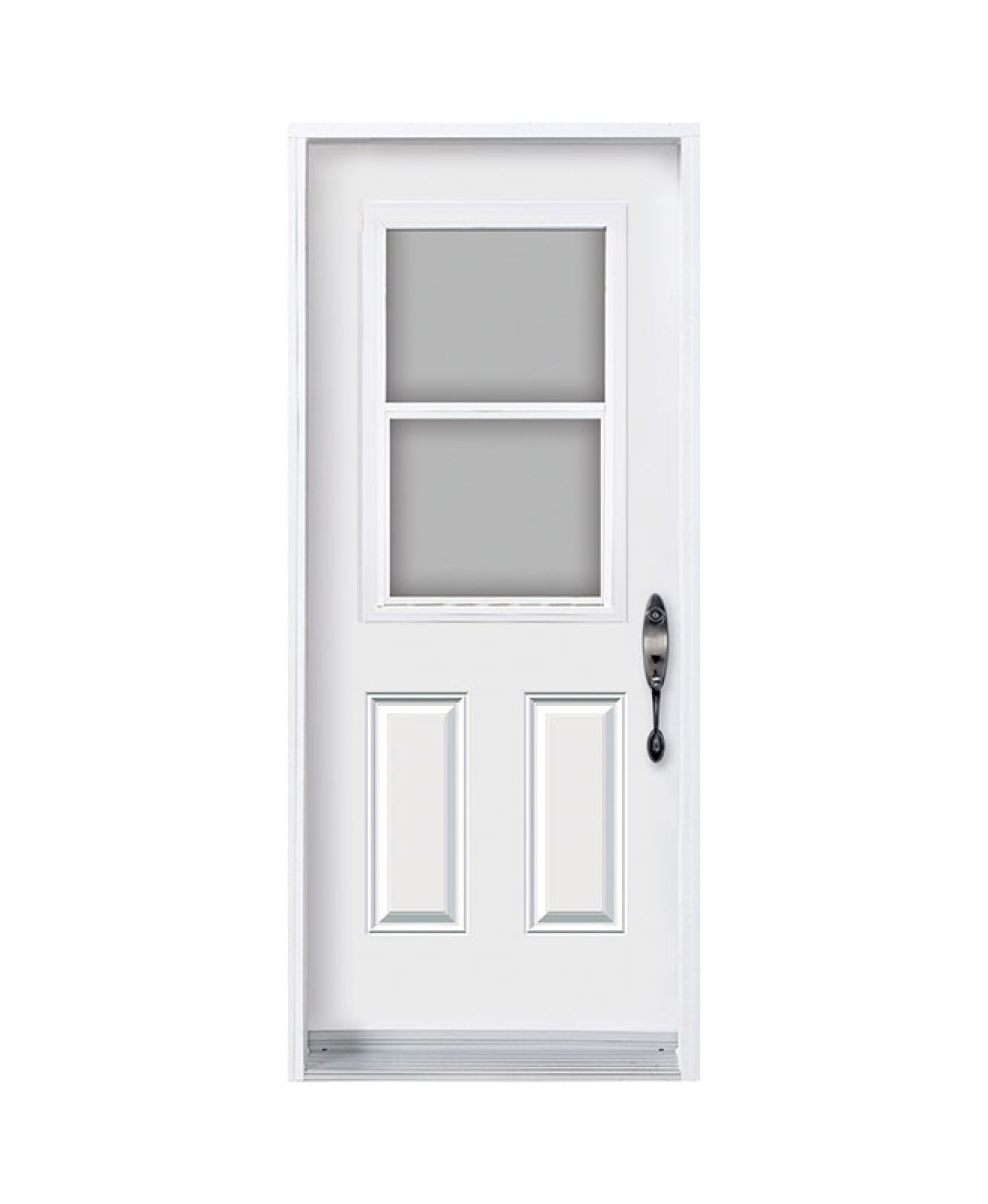 Q550 4 q550 - image 4