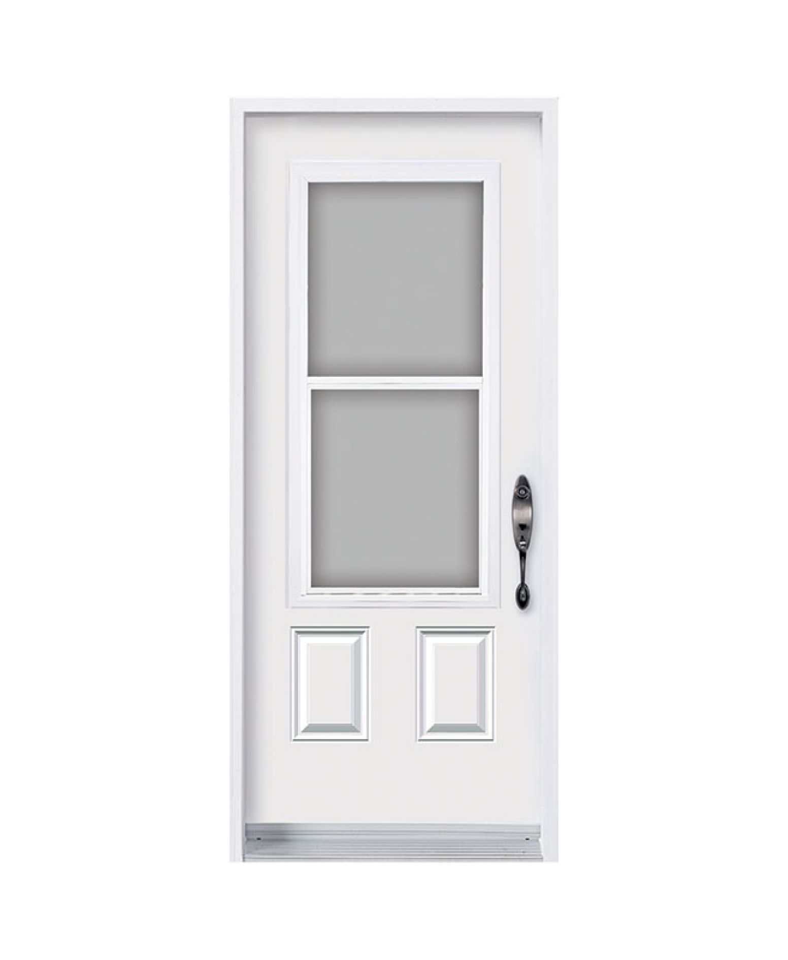 Q550 3 q550 - image 3