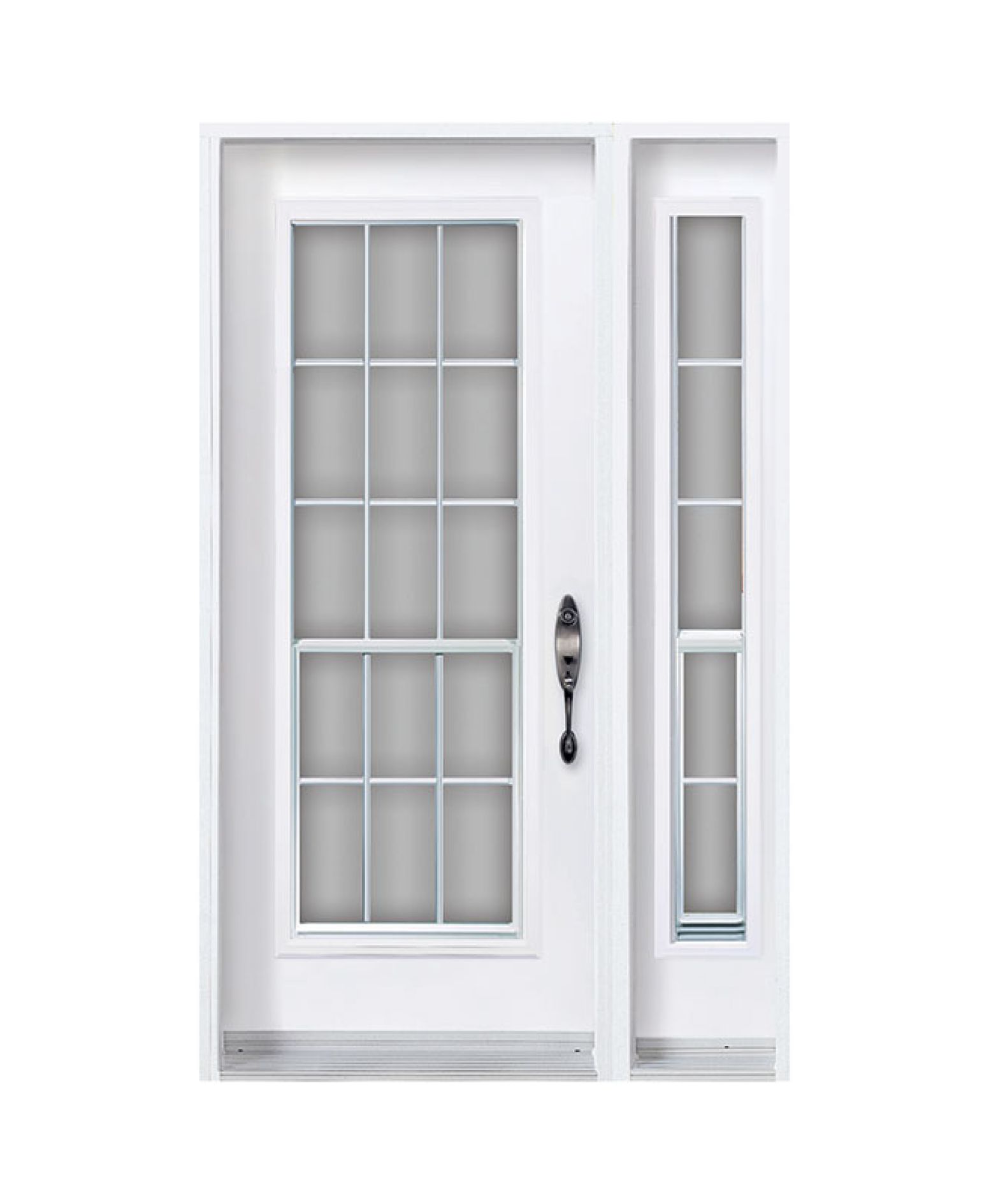 Q550 2 q550 - image 2