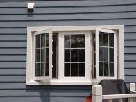 dummy-casement-window 1 calgary windows