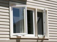 dummy-casement-window 2 calgary windows